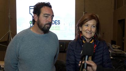 Coronel Moldes: se conformó el Consejo Asesor Económico Social