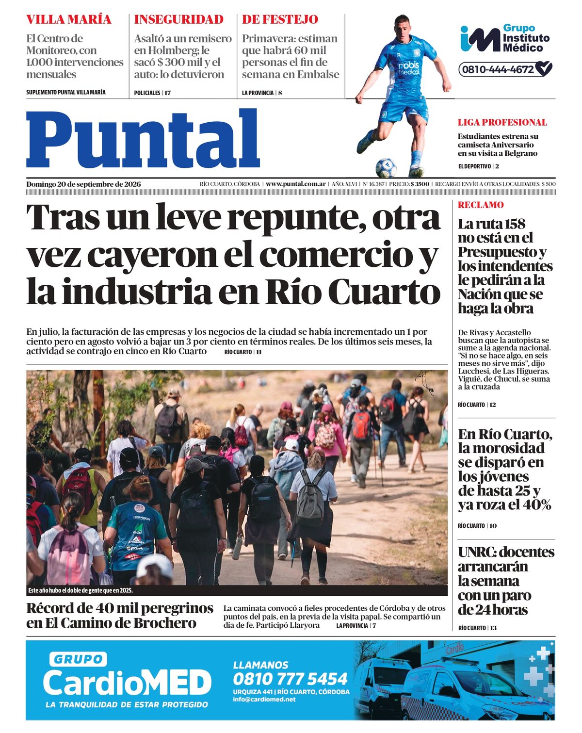 01Tapa260920Lista_page-0001 (1)