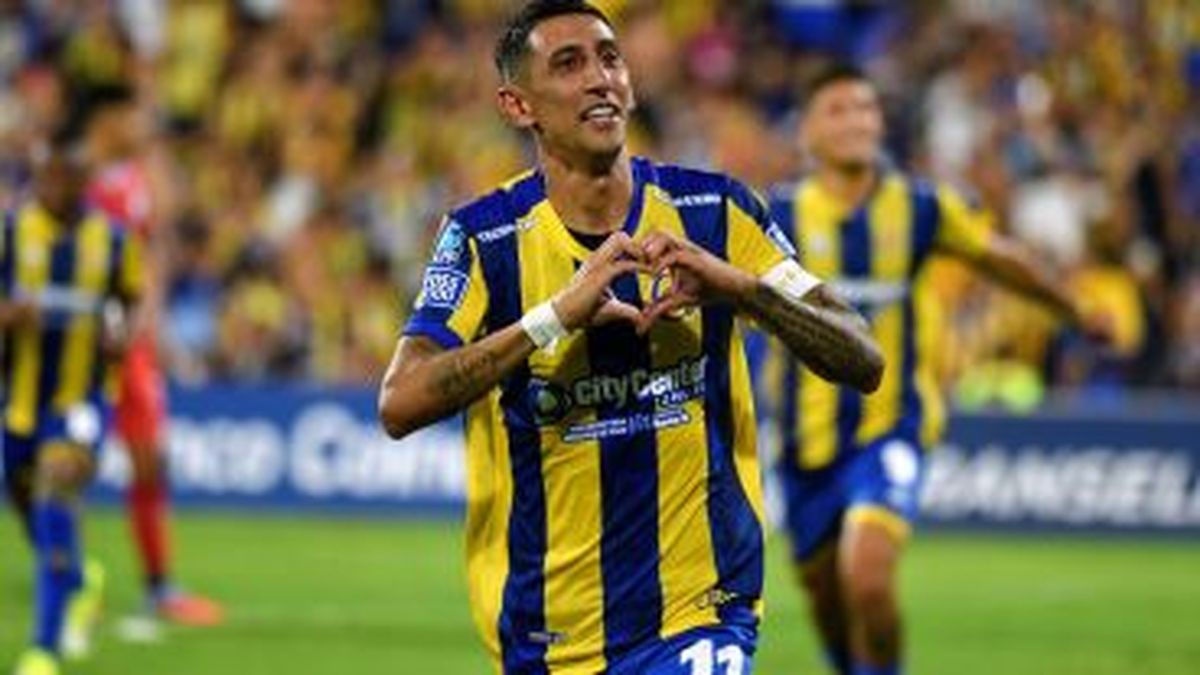 di_maria_gol_central_1.jpg_1591088873