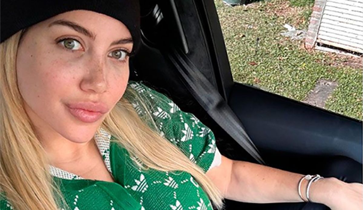 2023 - 07 - 17 - Wanda Nara Redes - Instagram.jpg