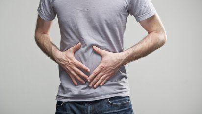 6 consejos para una buena salud intestinal