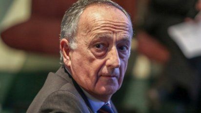 Para la UIA, el año fue “muy malo” y espera 2019 más que preocupada