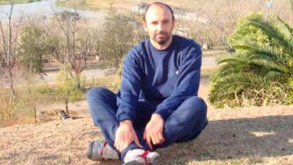 Un funcionario de San Pedro se ahorcó tras ser denunciado por violación