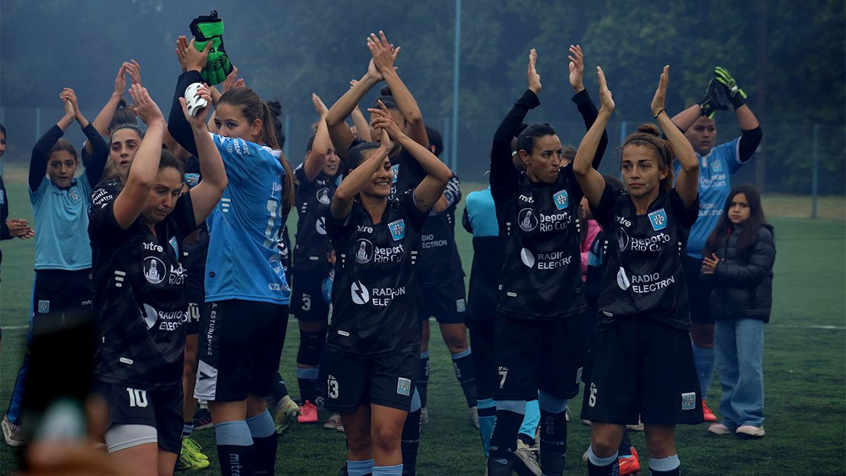 copa_oro_fem_5.jpg
