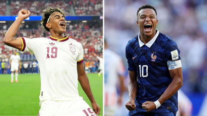 Francia y España se miden en Dallas por un lugar en la final del Mundial 2026