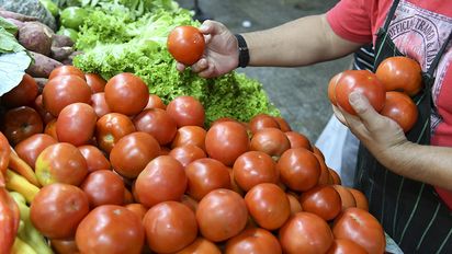 Del campo a la góndola, los precios de los agroalimentos se multiplicaron por 3,2 en agosto
