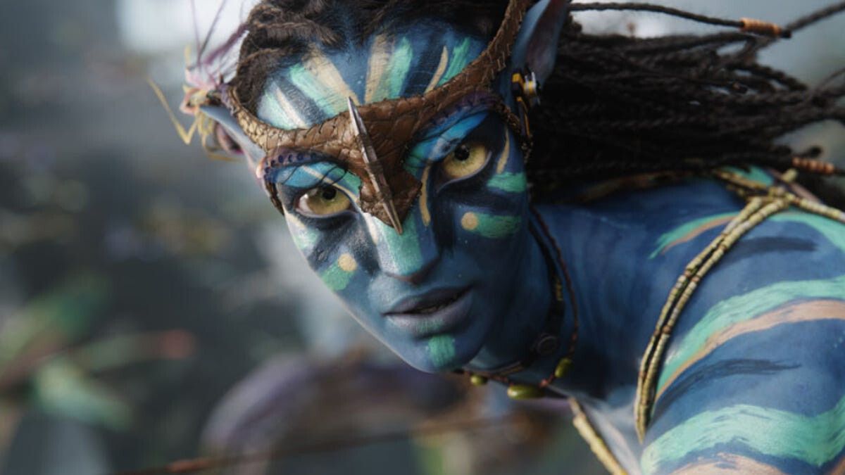 Avatar 2 y lo que nos deja el tráiler más esperado de la década