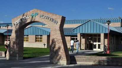 Un niño de 5 años murió tras ingerir dióxido de cloro en Neuquén