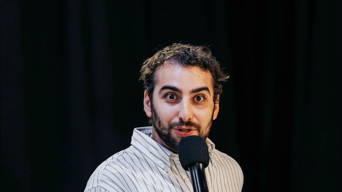 "Hoy la carne vacuna tiene competencia, pero sigue siendo la predilecta de los argentinos"