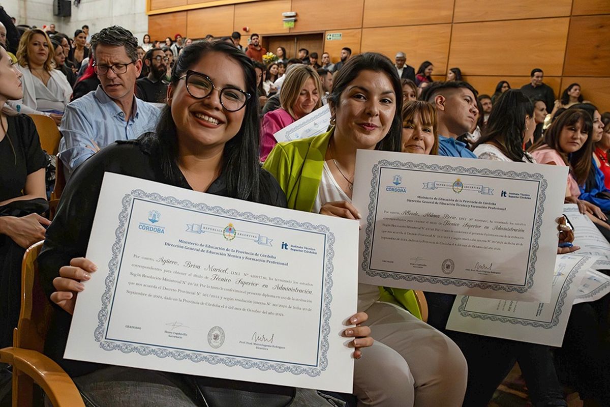 Cordoba-incorpora-certificaciones-intermedias-oficiales-en-todas-las-Tecnicaturas-Superiores