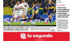 accede a la edicion digital de diario puntal