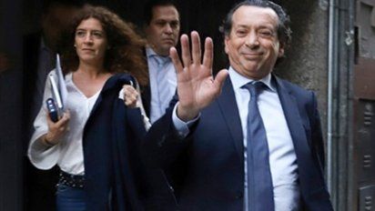 El anuncio del bono ya genera  incertidumbre en los sindicatos