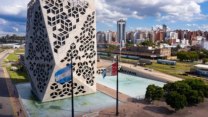 Provincias piden a Nación 650 mil millones; a Córdoba le corresponden 32 mil millones