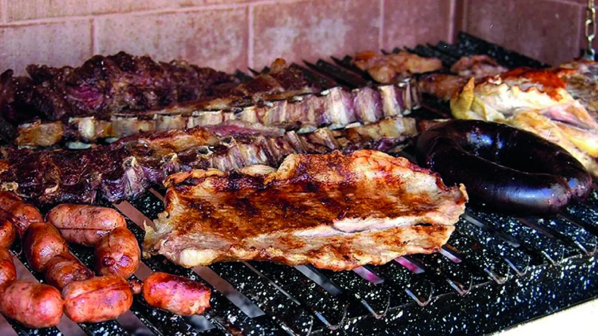 Dos muertos y dos internados, uno de ellos grave, por consumo de carne en Berazategui