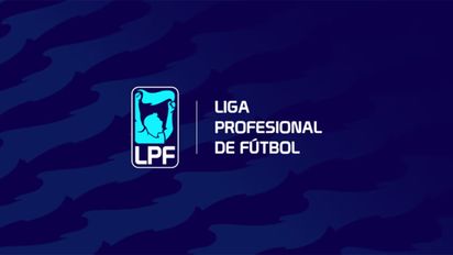 El Comité de la AFA aprobó el cambio de formato en el torneo del fútbol argentino para 2027
