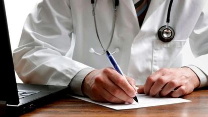 Obras sociales sindicales pidieron oficialmente la intervención de Afip