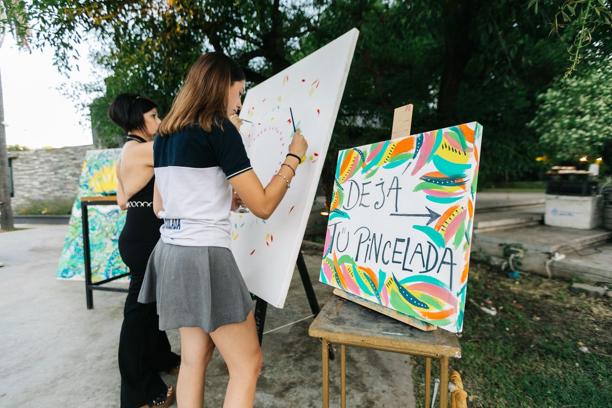 2024-11-14 JA NH24 - Ph Atrezzo Productora - 14