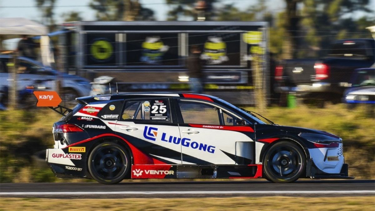 Porno vazados martina oliveira i was thrilled to check out