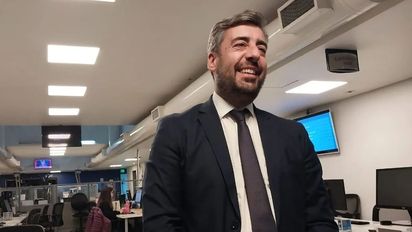 Chasqui: la mejor recopilación, con lo más picante de la semana