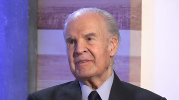 Adiós a Julio Ricardo, voz emblemática del periodismo deportivo