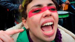 Amnistía Internacional: el 2018