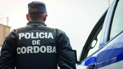 Carnerillo: investigan la muerte de un bebé de dos meses