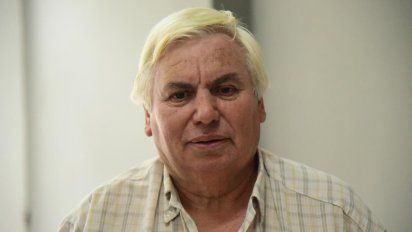 “Protegidos por María” cerrará el año con un encuentro para 500 chicos