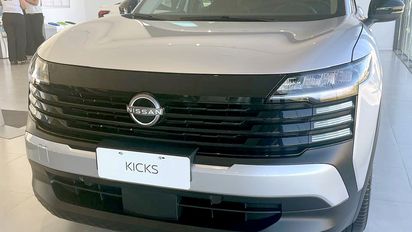La venta de autos nuevos en Córdoba cayó 4,7% el mes pasado