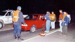 General Deheza impulsa la vuelta del grupo de padres autoconvocados