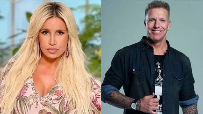 América TV le da la bienvenida en sus noches a 