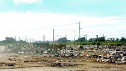 Por la crisis de Cotreco