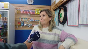 Foto: Andrés Oviedo