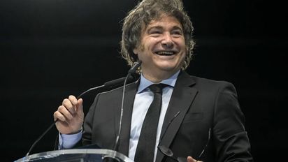 El Gobierno prepara un nuevo mensaje 