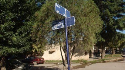 Murió tras ser baleado y apuñalado en el IPV Banda Norte