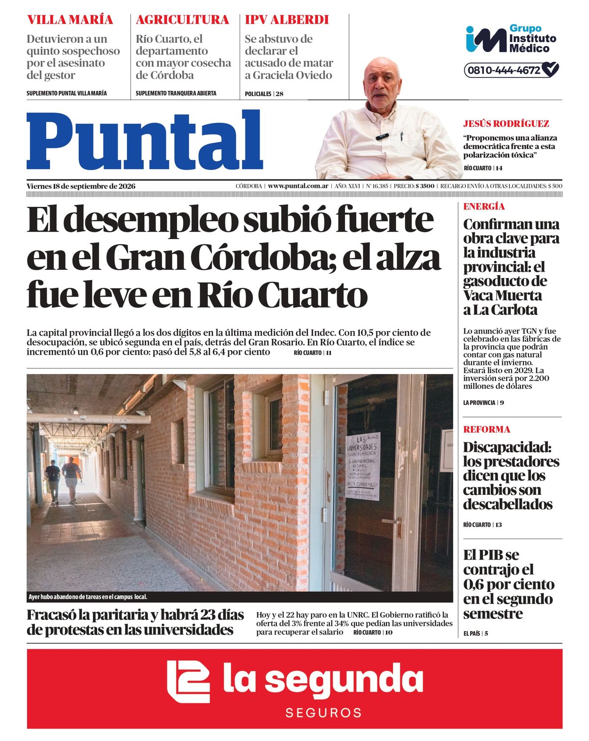 01Tapa260918lista_page-0001