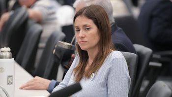 Diputados avanzó con un proyecto que incluye a cooperativas en el régimen MiPyME