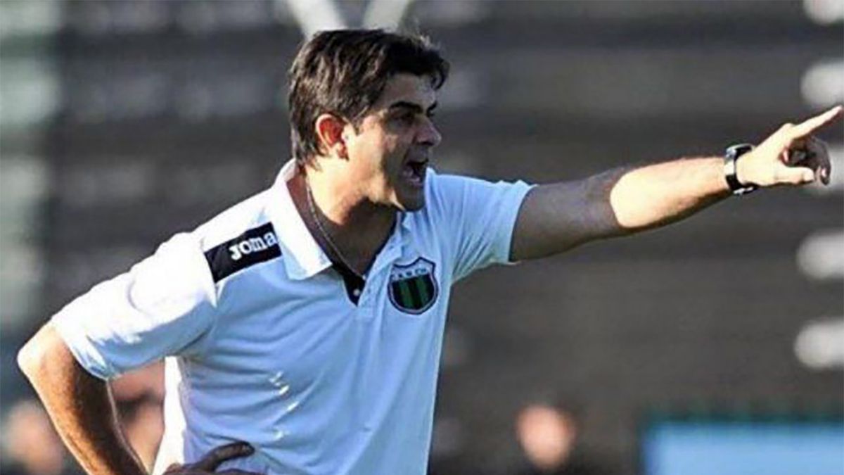 forestello chicago.jpg