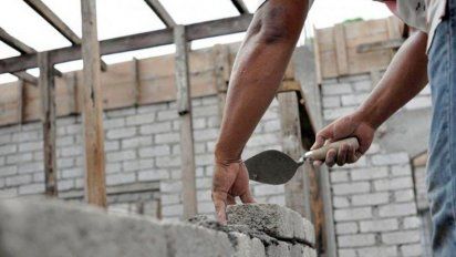 Advierten que el 49% de los trabajadores no tienen acceso a un empleo de calidad