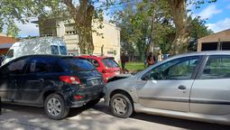 Foto: Andrés Oviedo