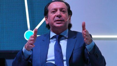 Sica pidió “cuidar la cadena de pagos” en los próximos meses
