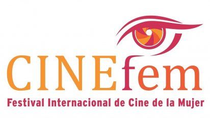 Comienza el 8º CineFem