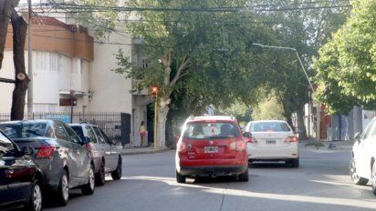 La ITV subió casi un 40% en un año y está en $ 1.100