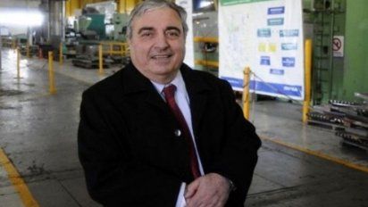 Por el caso de las coimas, cayó otro empresario y ya hay 17 detenidos