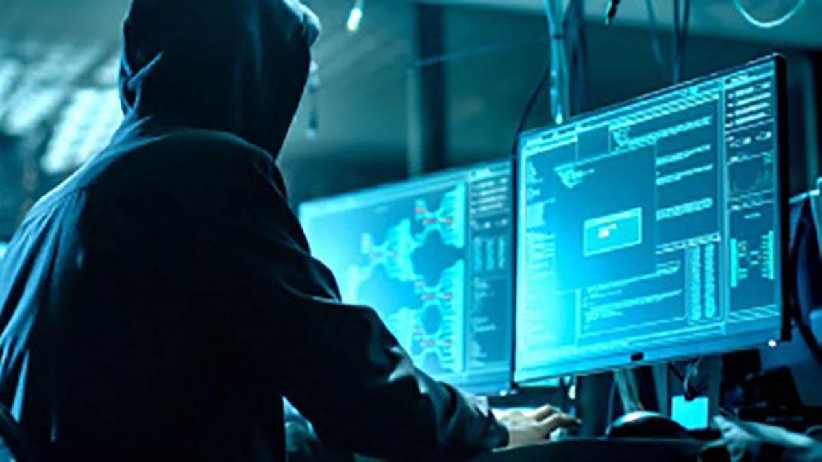 Convenio de la Provincia para combatir el ciberdelito y los fraudes on line