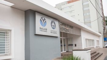 Buscan cobrar a las obras sociales la atención en los dispensarios