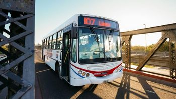 SAT anunció la reestructuración de líneas.
