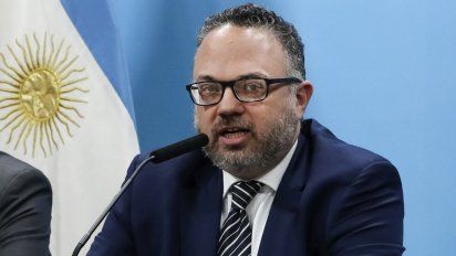 Cómo son las líneas anunciadas para pymes