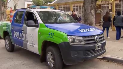 Un día de pesca que terminó en tragedia: profundo pesar en la región tras la muerte de un joven
