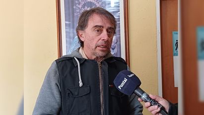 Crecen los hechos de violencia en la ciudad
