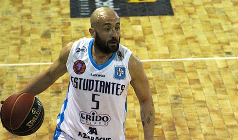 Dante Castagno.jpg_57698320.jpg